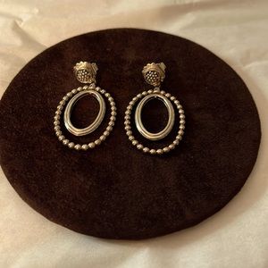 LAGOS EARRINGS